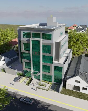 Investimento de R$ 200 milh&otilde;es prev&ecirc; obras de infraestrutura e moderniza&ccedil;&atilde;o para Dourados