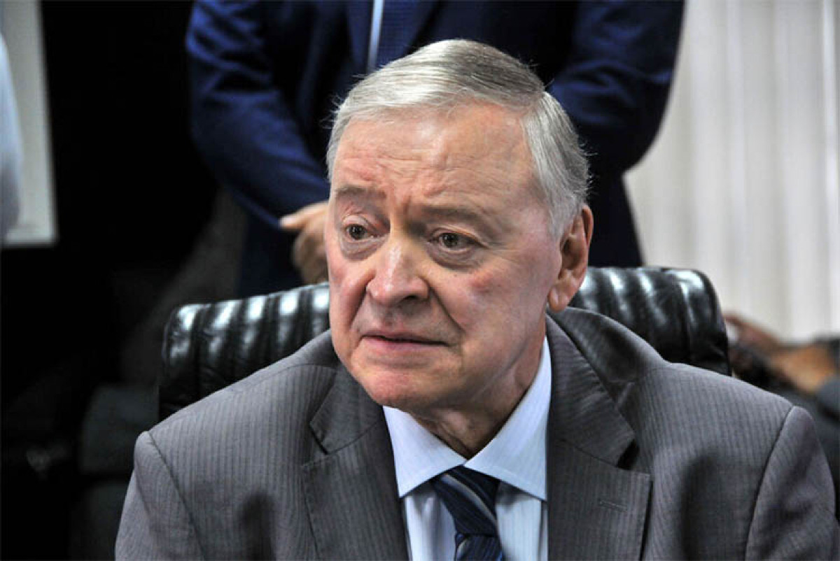 ColunaMarcoEusébio