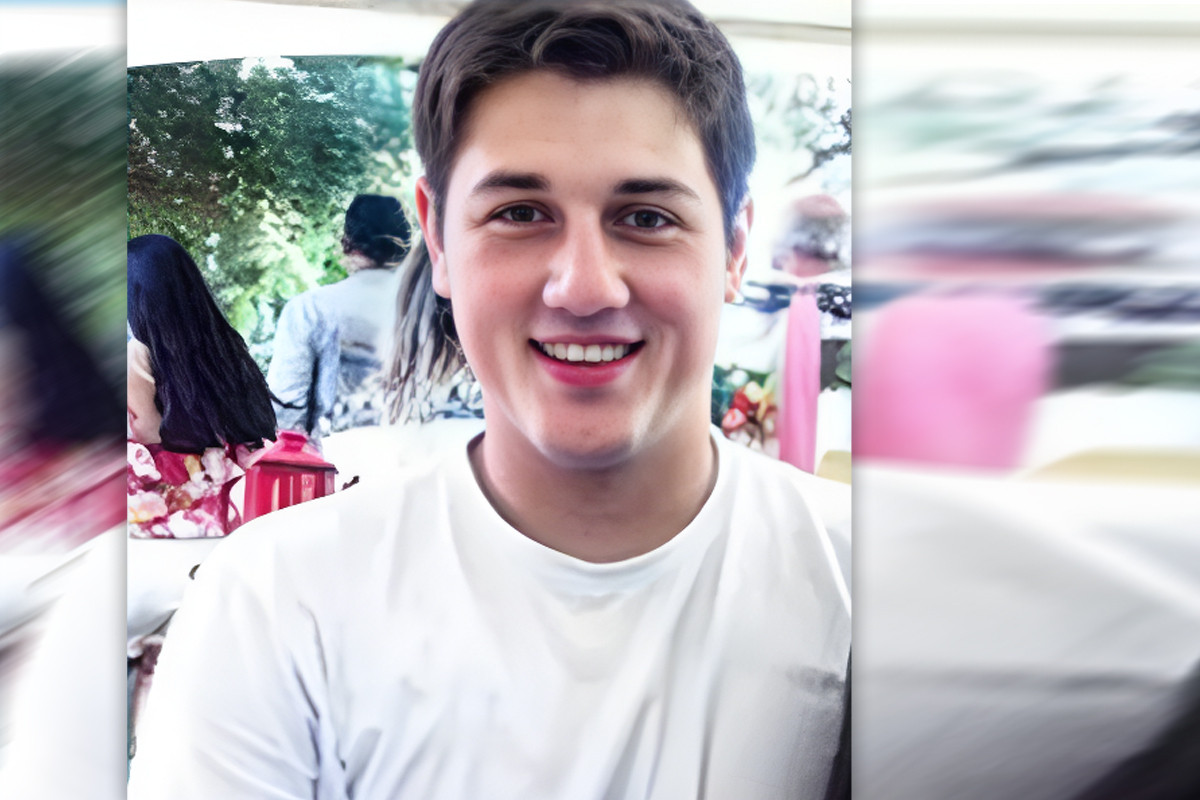 Segundo condenado pela morte de Wesner é preso