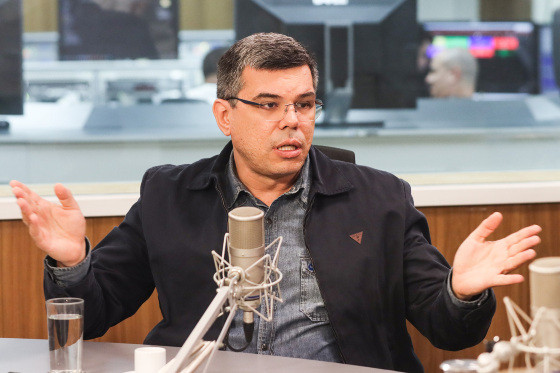 Concurso unificado: governo trabalha para garantir seguran&ccedil;a na prova