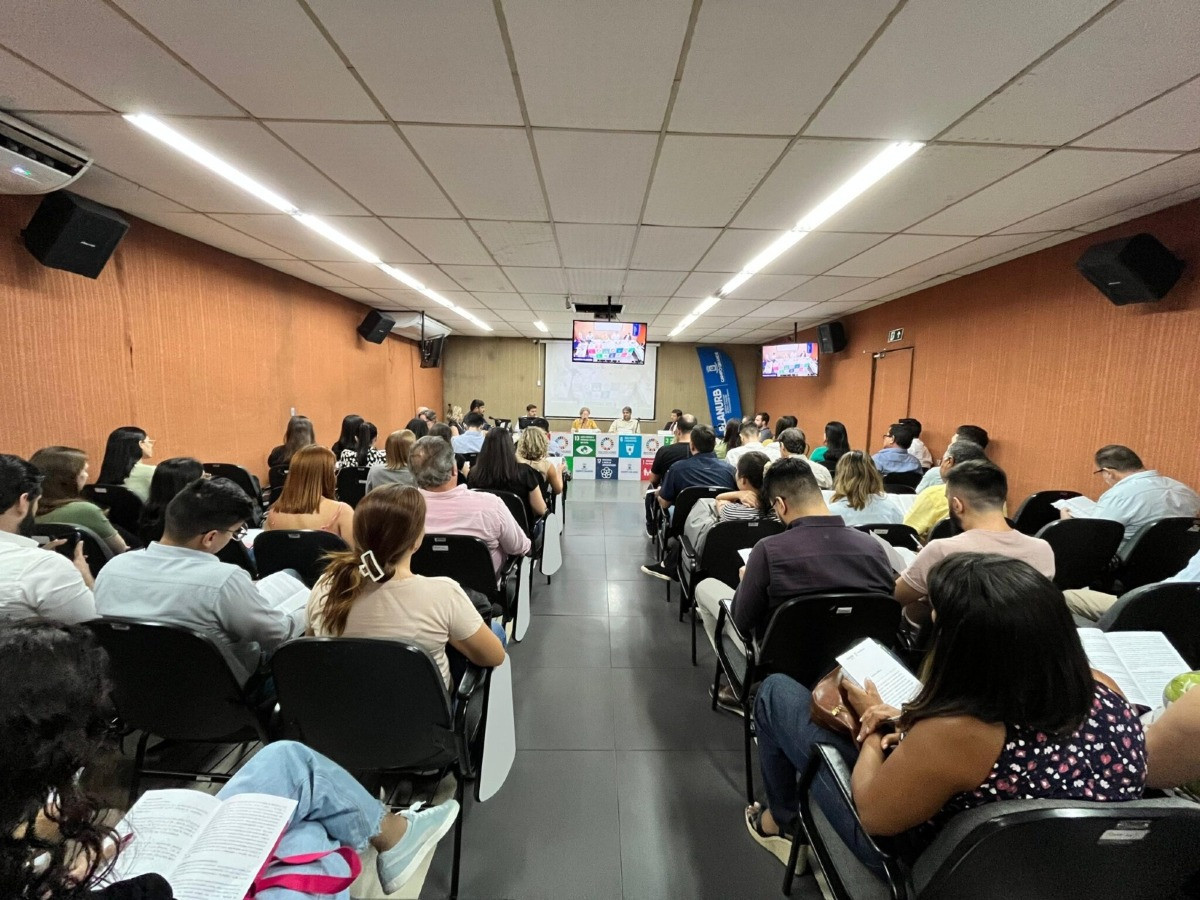Audiência Pública vai discutir Estudos de Impactos na região Prosa