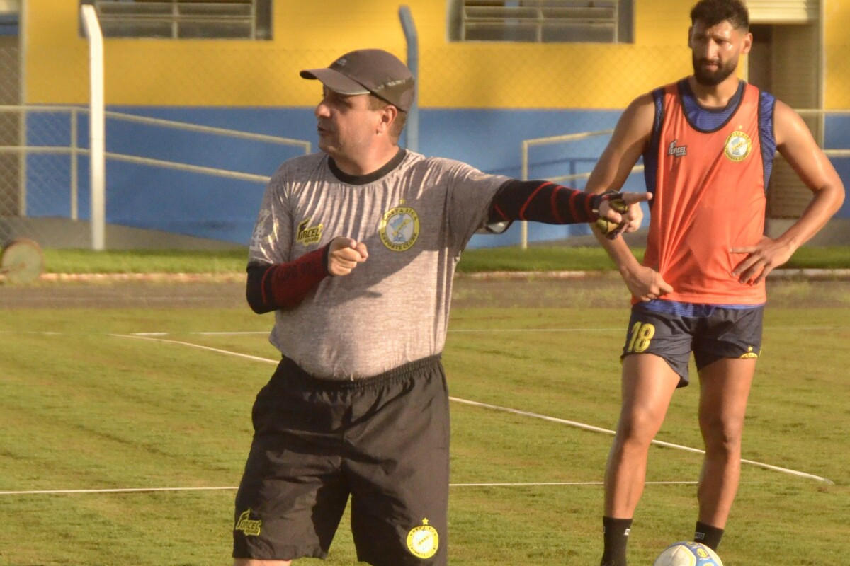 Gian Rodrigues