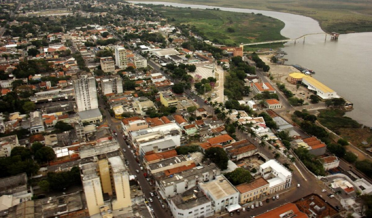 Três municípios de Mato Grosso do Sul serão contemplados com investimentos o Focem 