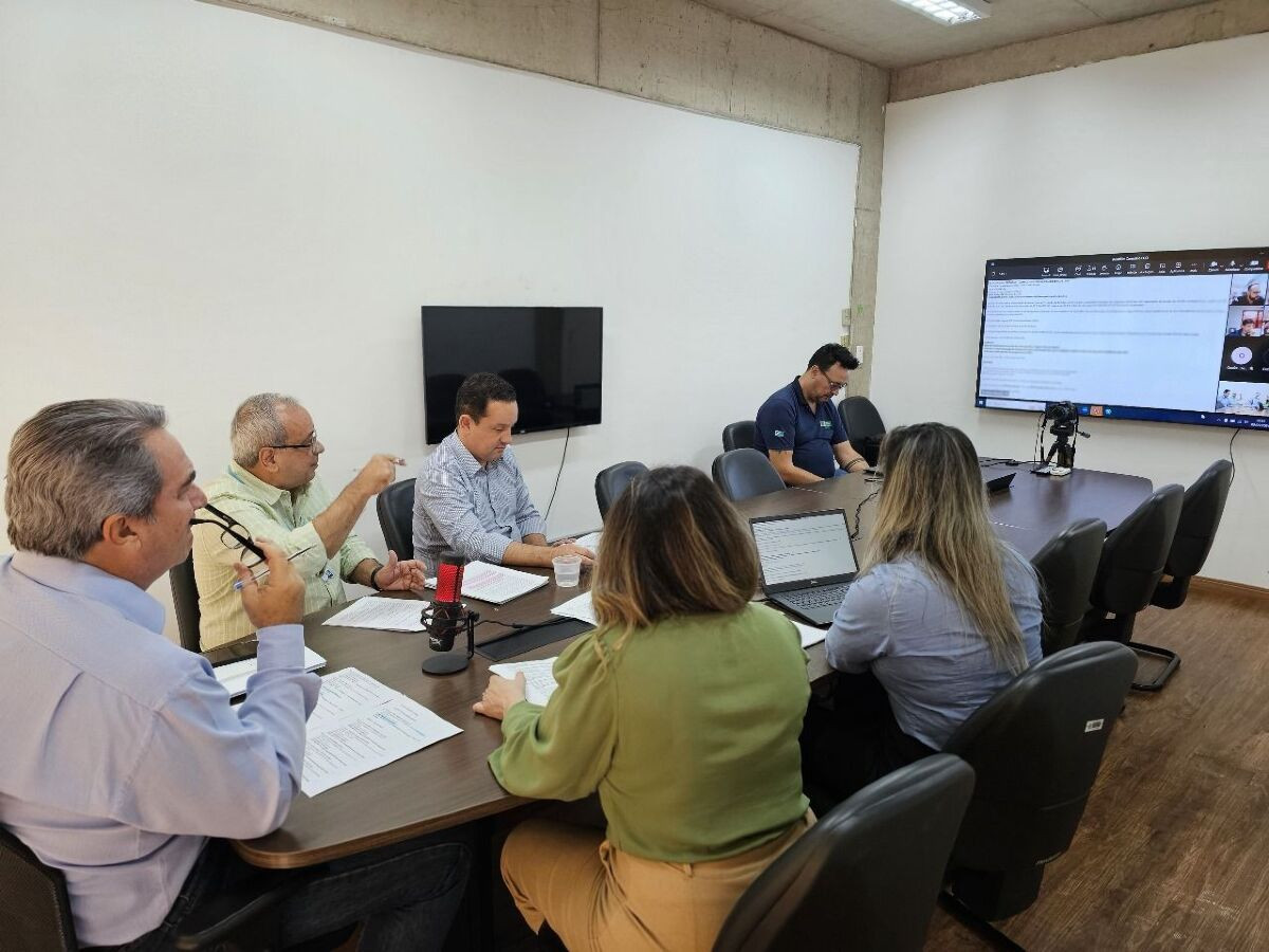 Empreendedorismo rural recebe mais de R$ 700 mi em recursos do FCO 