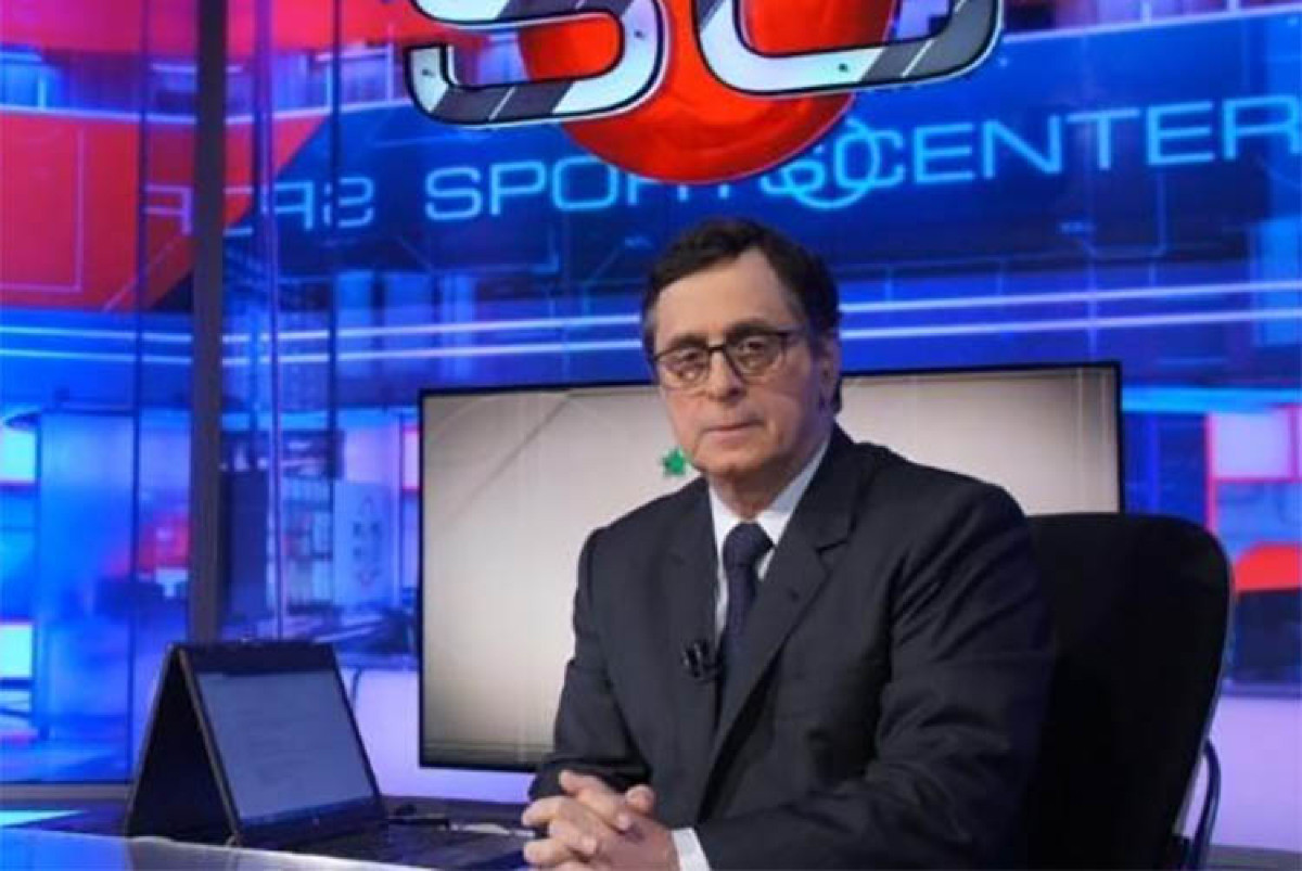  ColunaMarcoEusébio