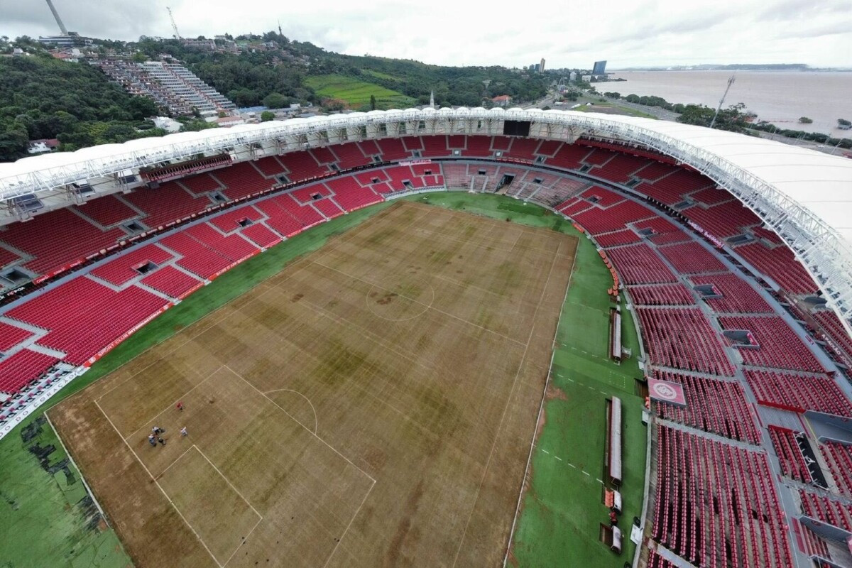 Beira-Rio