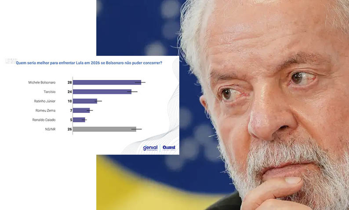 ColunaMarcoEusébio