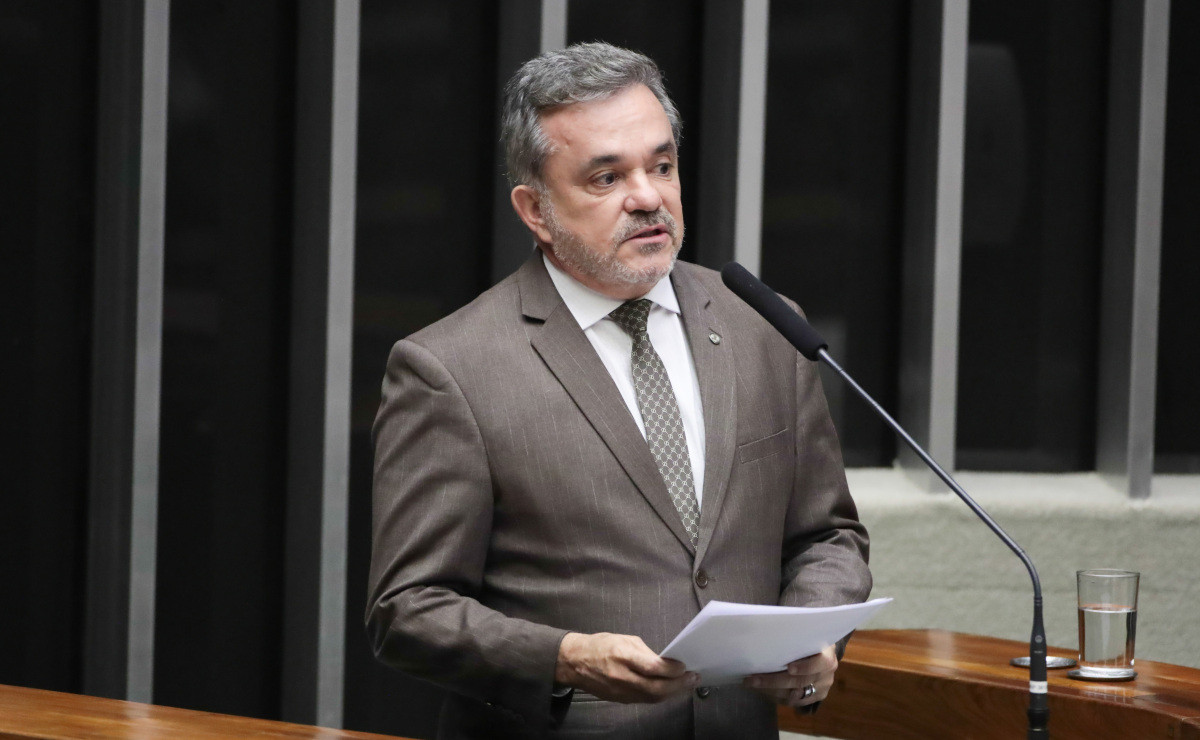 Mato Grosso do Sul terá 10 novas Unidades Básicas de Saúde