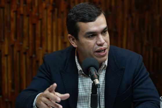 Serviços de tapa-buraco tem gastos de R$ 320 milhões