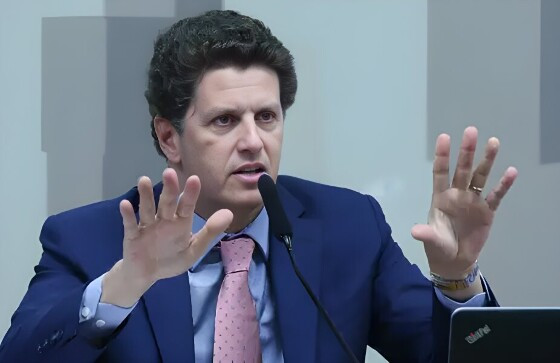 PEC das drogas será pauta da Câmara nesta semana
