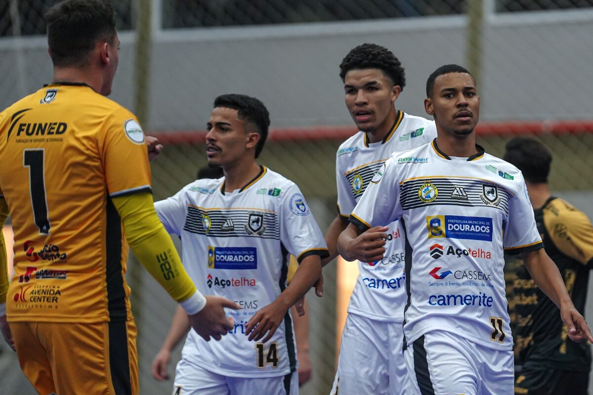 Juventude