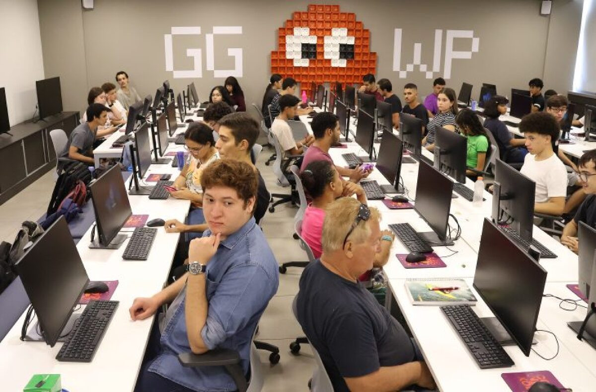 Munic&iacute;pios de MS se destacam em ranking de qualifica&ccedil;&atilde;o profissional na regi&atilde;o Centro-Oeste