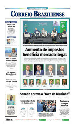 ColunaMarcoEusébio
