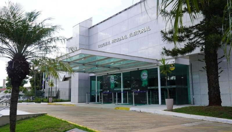 Sociedade civil, autoridades, professores e alunos terão a oportunidade de solicitar participação.