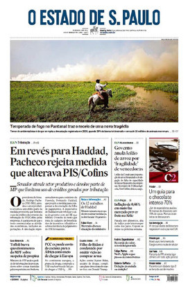 ColunaMarcoEusébio