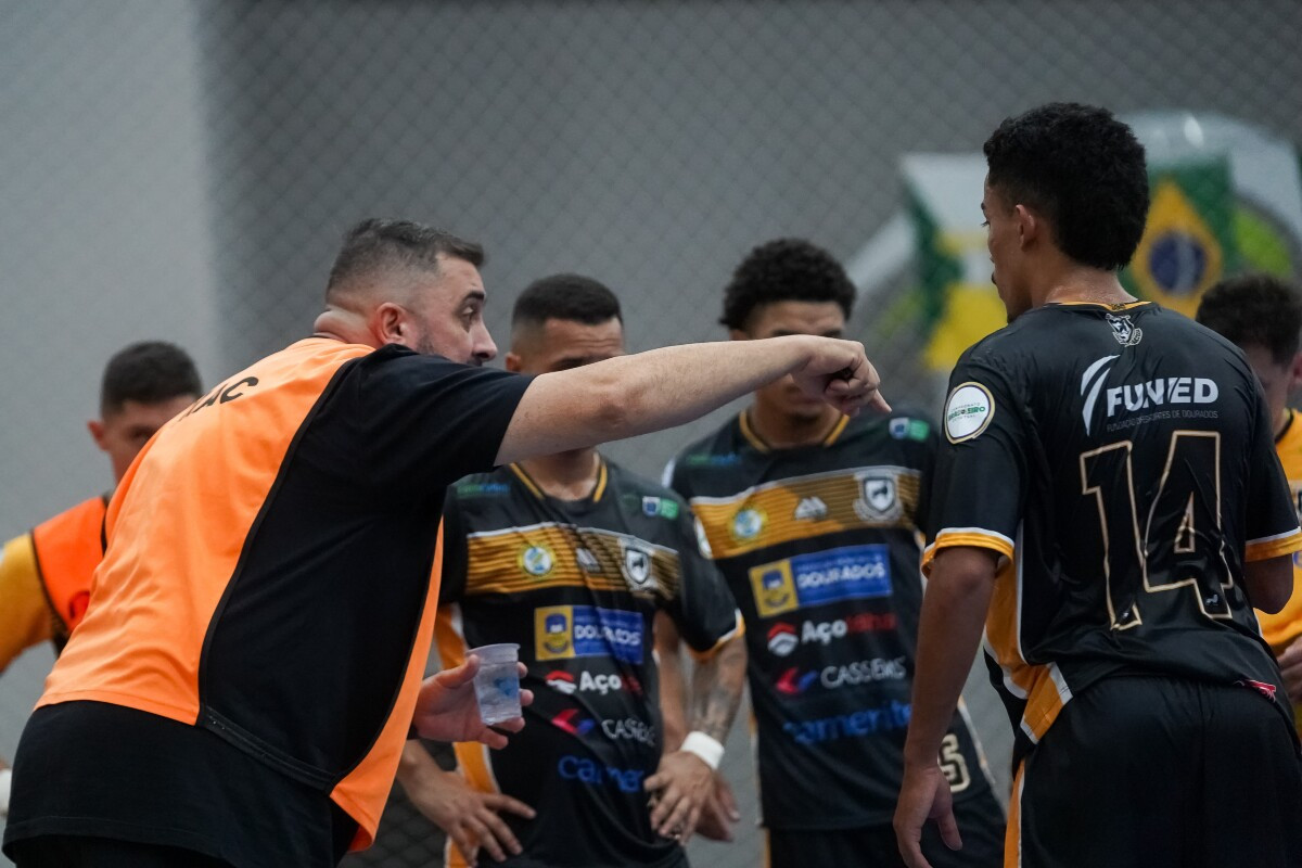 Juventude