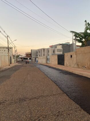 Novo empreendimento promete transformar a região da antiga rodoviária em Campo Grande