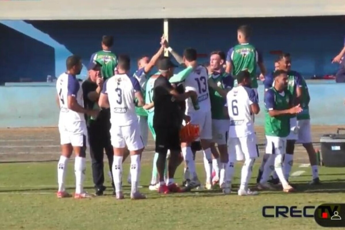 Costa Rica Patrocinense