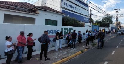 https://cdn.capitalnews.com.br/storage/webdisco/2024/06/26/capa/default/T1516P1/1e7b05ccba06b2cea0a726f669361ce4.jpg