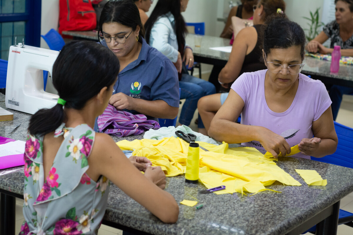 Moda inclusiva: como ela impacta na vida das pessoas