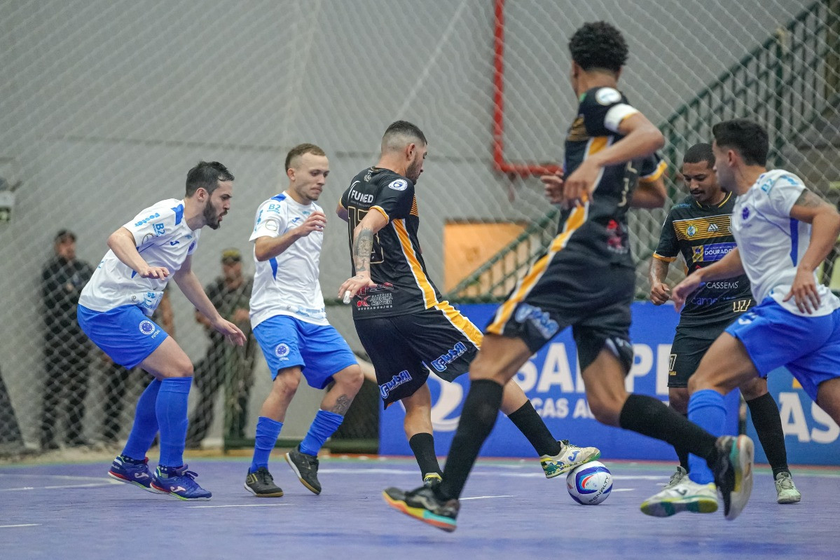 Juventude Cruzeiro