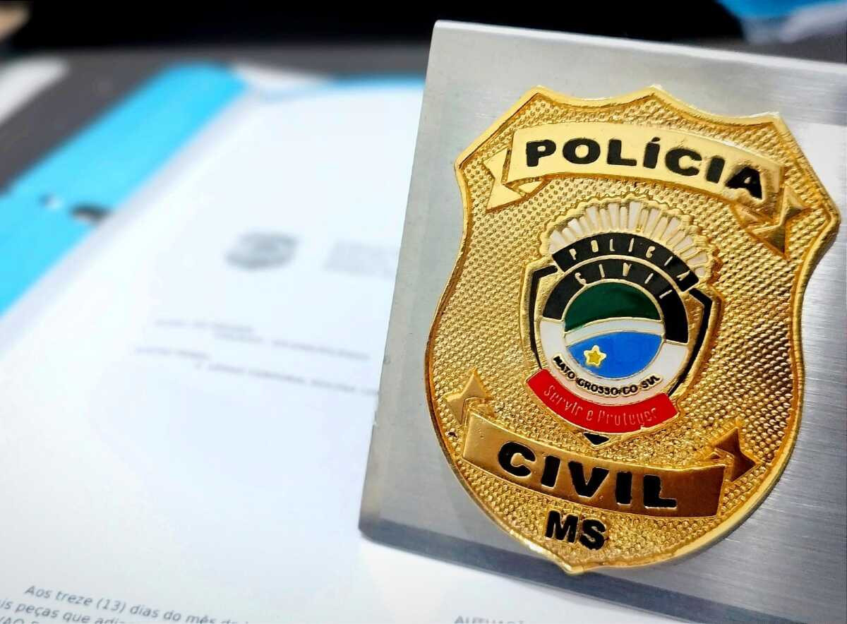 Imagem da Notícia