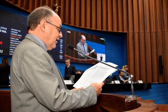 Deputados entram com Ação Civil Pública para suspender reajuste de pedágio na BR-163