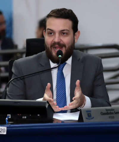 https://cdn.capitalnews.com.br/storage/webdisco/2024/07/10/capa/default/T1515P1/ed914a56cb37ef4a3ba9439d638ac3ba.jpg