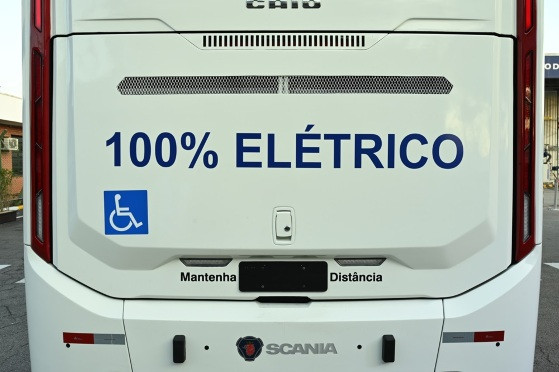 ColunaVeículos