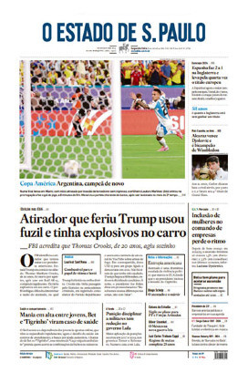 ColunaMarcoEusébio