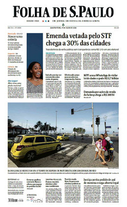 ColunaMarcoEusébio
