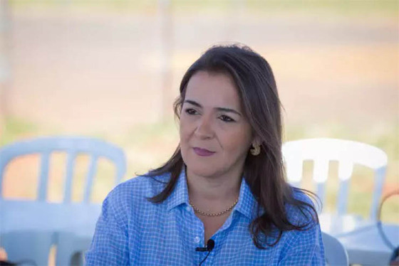 ColunaMarcoEus&eacute;bio