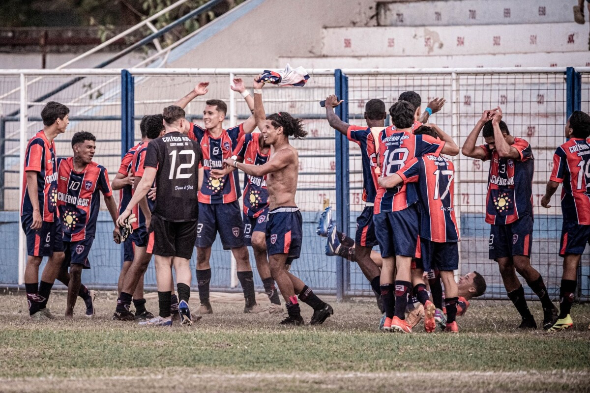 ABC Aquidauanense