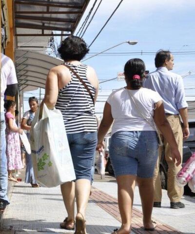 https://cdn.capitalnews.com.br/storage/webdisco/2024/08/02/capa/default/T1515P1/d664baea1b1ad93fd18e28cae8fffca0.jpg