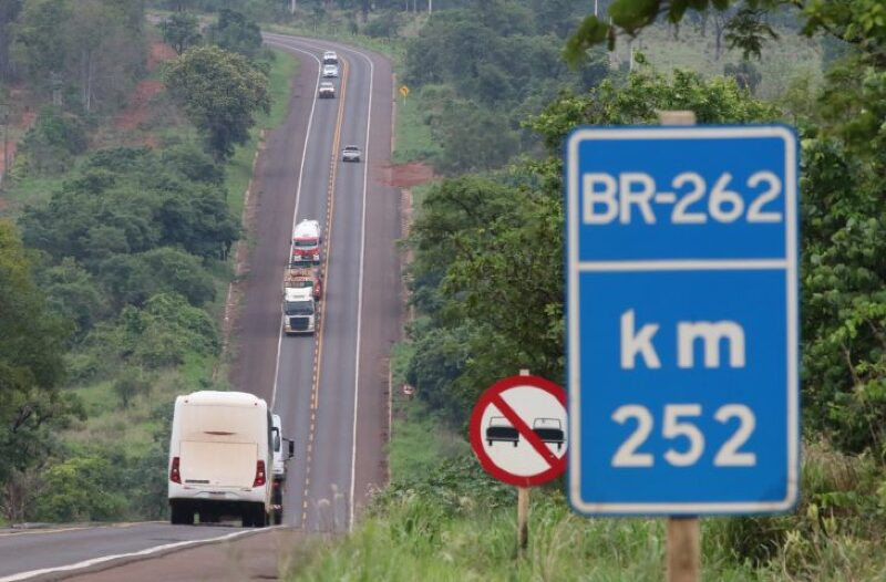 BR-262