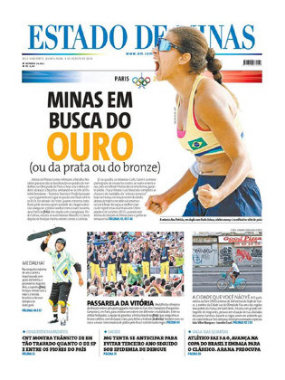 ColunaMarcoEusébio