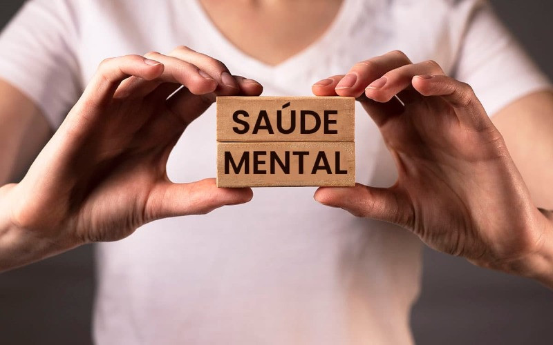 Sejusp está com inscrições abertas para curso de saúde mental e prevenção ao suicídio