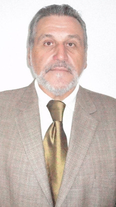 Angelo Zanaga Trapé