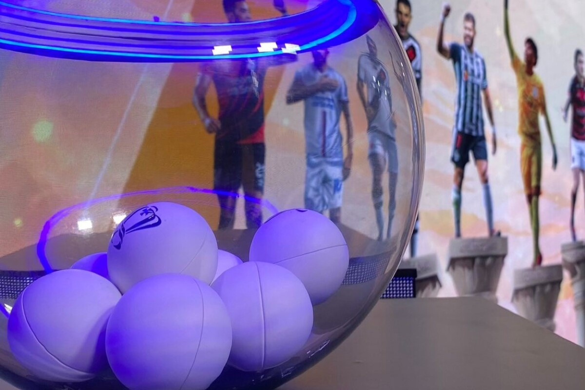 Copa do Brasil