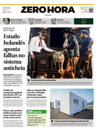 ColunaMarcoEusébio