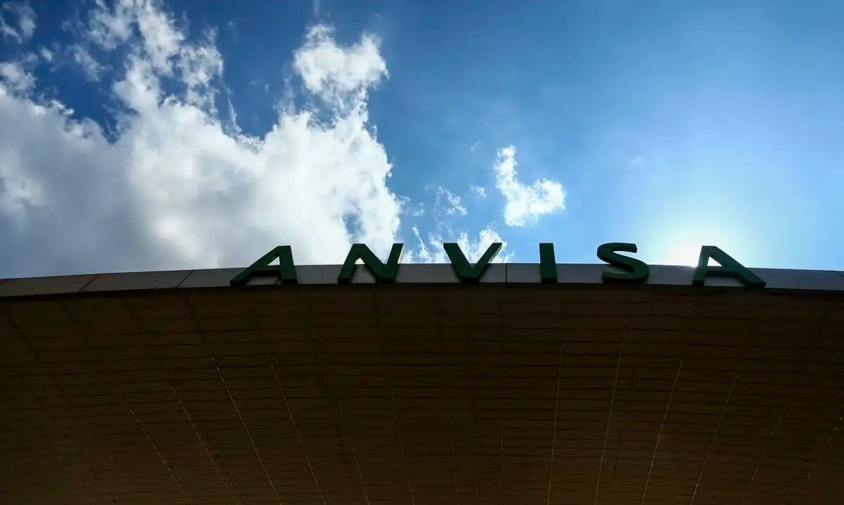 Anvisa desmente boato sobre biscoito recheado e petróleo