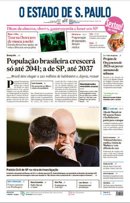 ColunaMarcoEusébio