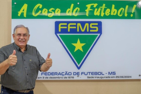 Estevão Petrallás