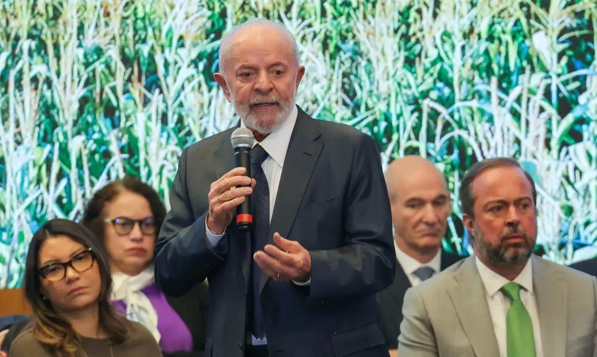 Lula 
