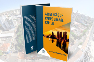 Campo Grande: 125 anos de história