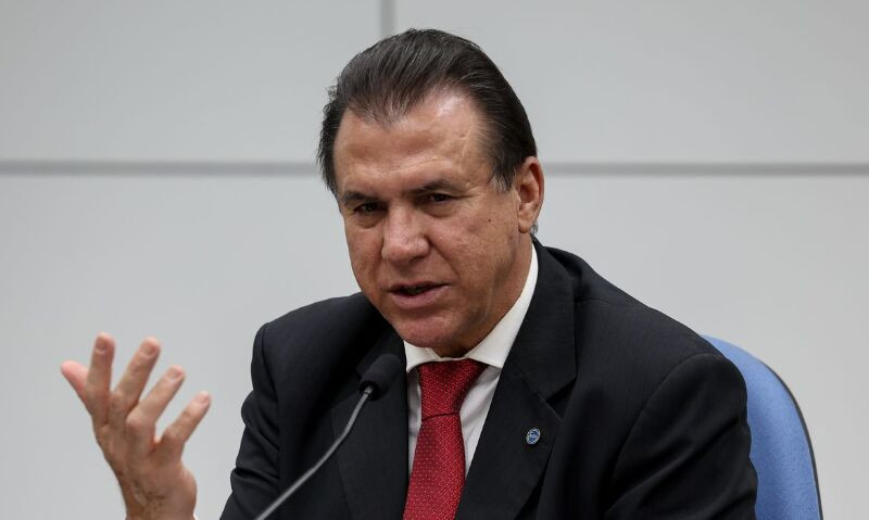 Luiz Marinho