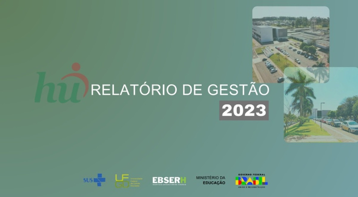 HU-UFGD registra aumento de 8% em internações e destaca avanços na saúde indígena em 2023