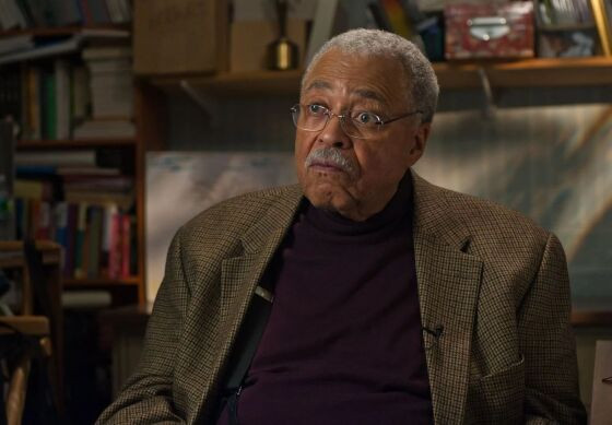 Voz de Darth Vader, James Earl Jones morre aos 93 anos