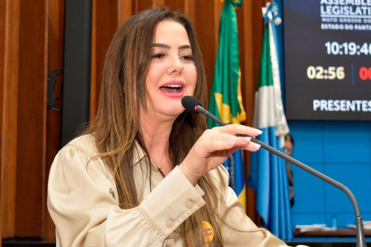 Pesq Fest entra para o calendário oficial de Mato Grosso do Sul