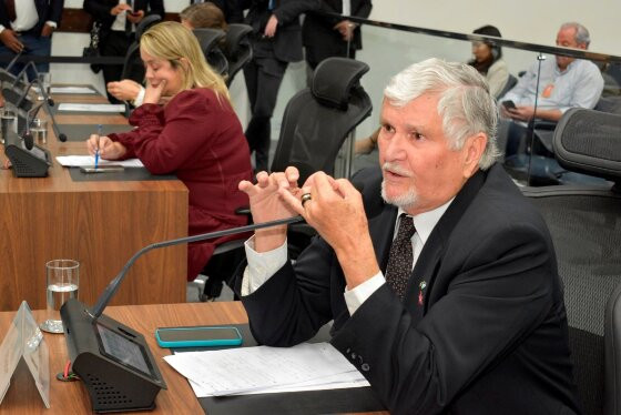 Conflito de terra em Mato Grosso do Sul, morte de indígena desperta clamor por solução